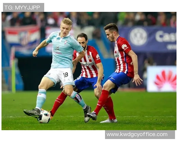 巴斯克尼亚与巴伦西亚的精彩对决揭示西甲联赛的激烈竞争与战术博弈